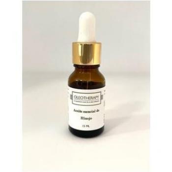 Oleotherapy Espliego Eco 15 ml
