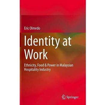 Identity at Work