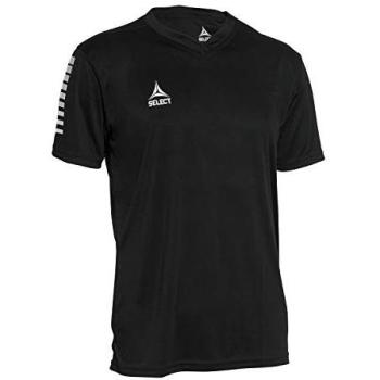 Bordeaux/Weißes Kindertrikot Pisa