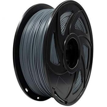 VOXELAB 3D Printing Filament, 1.75mm PLA Pro
