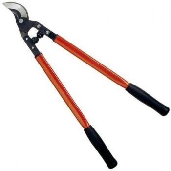 Bahco P16-60 Ébrancheur 61 cm