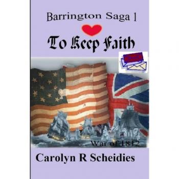 To Keep Faith