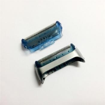 2pcs 20S Foil for BRAUN CruZer Models 2615 2675 2775 2776 2778 2864 2865