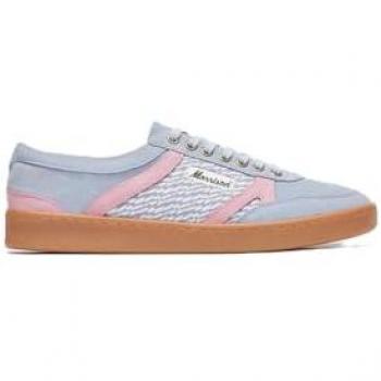 Sneakers Morrison Oregon Classic