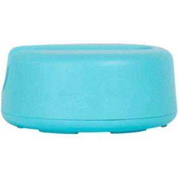 Reusable Cotton Pads for Makeup Removal