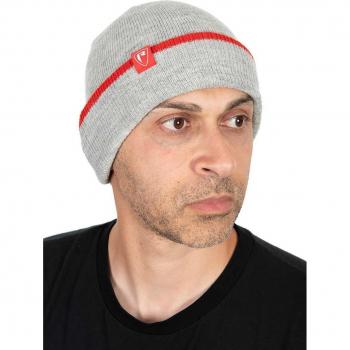 Westin Windster Beanie OS