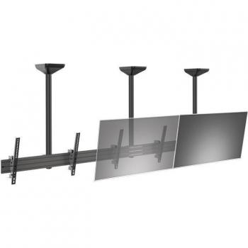 Hagor CPS-Alu rail 500mm