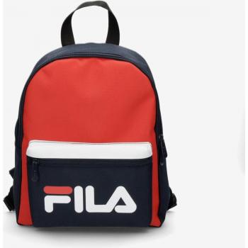 MiniZaino Fila Kelly
