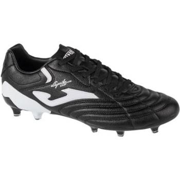 Aguila Cup 24 ACUS FG – Chaussures de Football Noires
