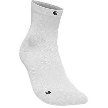 Bauerfeind Women’s Mid-Calf Therapeutic Socks