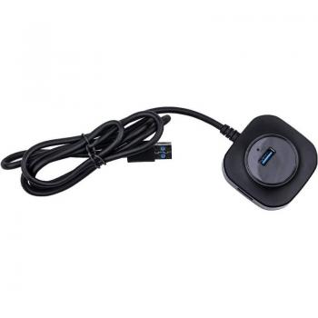 Hub USB 3.0 pour PC