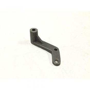 AMF T610 704 026 Respot Lever Assembly Kit