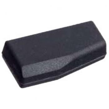 Silca GTI Ultra Multi-Clé Transpondeur