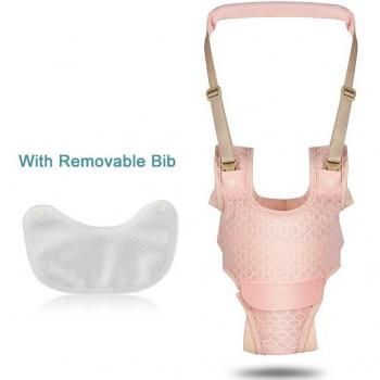 Corde de traction pour enfant