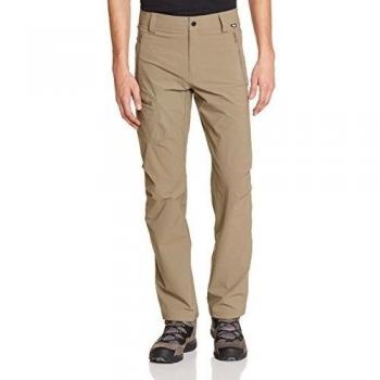 Millet Trekker Str