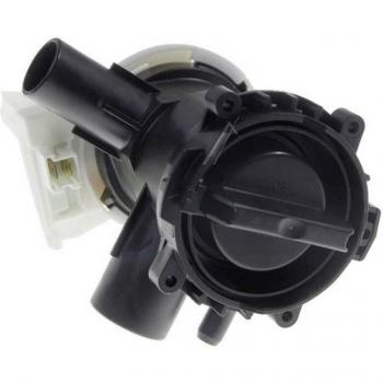 Valve de vidange Bosch 00145428 – pompe 30 W, code EBS111/044