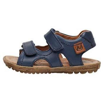 Sandales Naturino Sky 0010502430