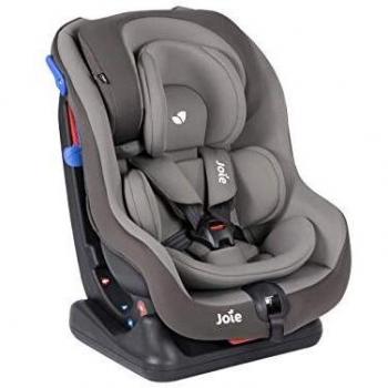 Poltrona Veicular R129 Joie