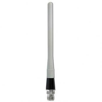 Delock Antenne LPWAN (Mobilfunk-Antenne), Netzwerk Zubehör