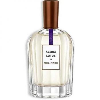 Acqua Lotus 90ml Eau de Parfum for Men
