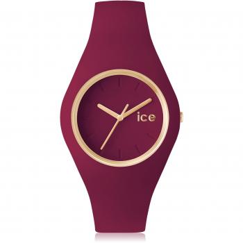Ice-Watch