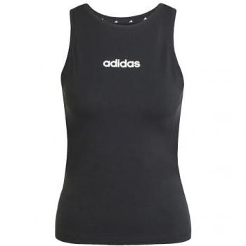 T-Shirt Slim Cotton adidas JC5798