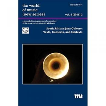 the world of Music