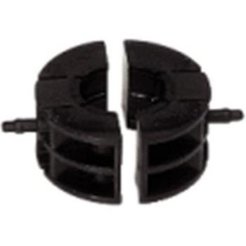 KS Tools 222.5002 Mors de rechange pour Coupe-Tubes