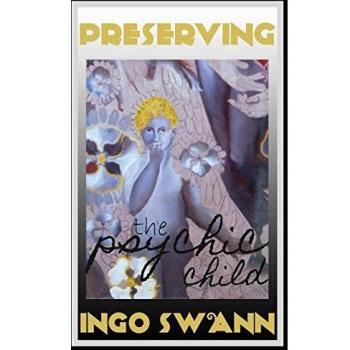 Preserving the Psychic Child