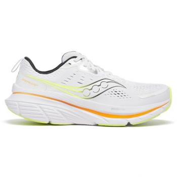 Saucony Guide 18 Sprint Élite