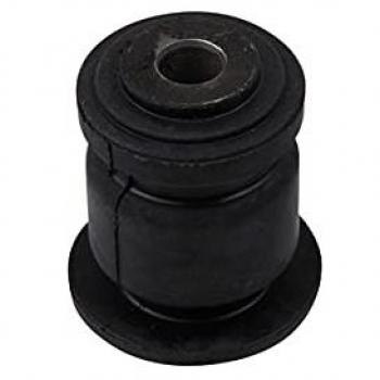 NK 5102338 Lenkerlager (28 mm) – Vorn links/rechts für ALFA ROMEO & andere Marken