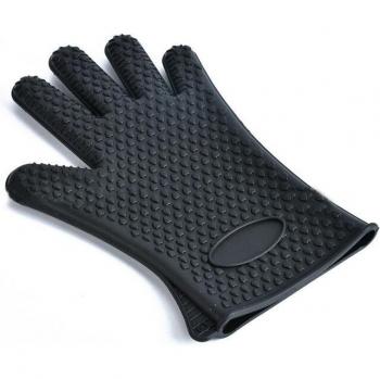 Utensilio Horneado HeatTough Silicón