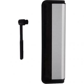 Brosse nettoyage vinyl, fibre carbone anti-poussière