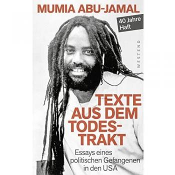 Texte aus dem Todestrakt