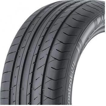 Fulda SportControl 2 ( 255/40 R19 100Y XL )