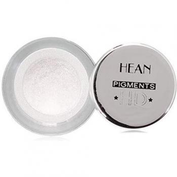 Pigmento HD Hean 03 Crystal