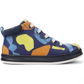 Camper TWS Kinderhalbschuhe