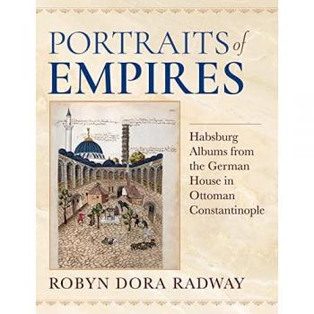 Portraits of Empires