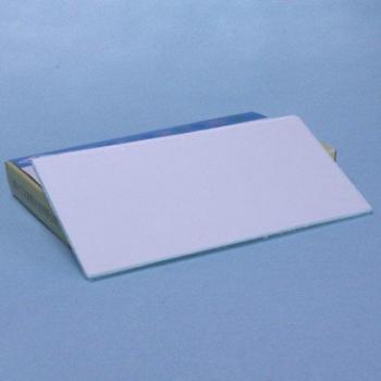 Silicogel Ultra 80 – 25×100 mm