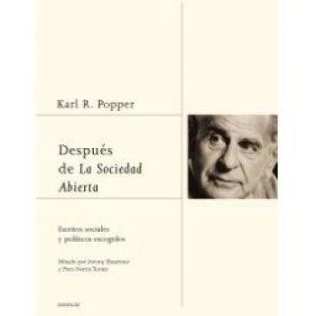 Pack. R. Barthes 30 aniversario