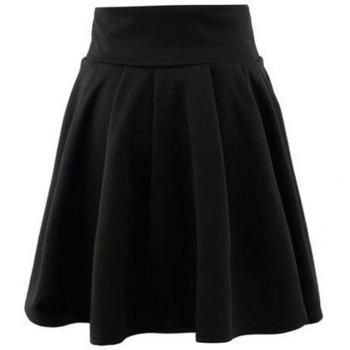Skater Tennis Skirt for Girls
