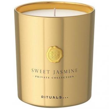 Bougie Parfumée Sweet Jasmine (Private Collection) – 360 g