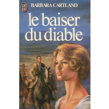 Barbara Cartland