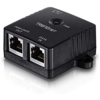 TRENDnet TPE-113GI