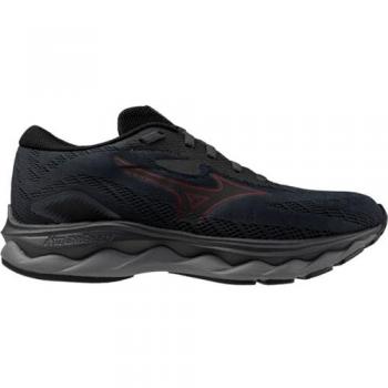 Mizuno Wave Serene GTX Damen Laufschuhe