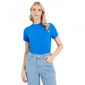 Ladies Soft Touch T-Shirt