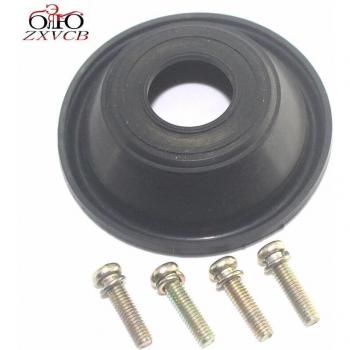 KLR 650 Carburetor Vacuum Diaphragm Kit