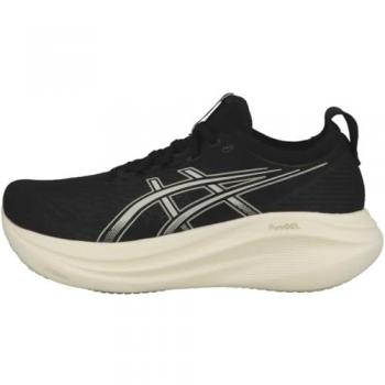 Asics Scarpe Running Gel Nimbus 27 Uomo
