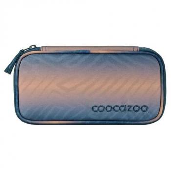 Coocazoo Schlampermäppchen Tribal Design