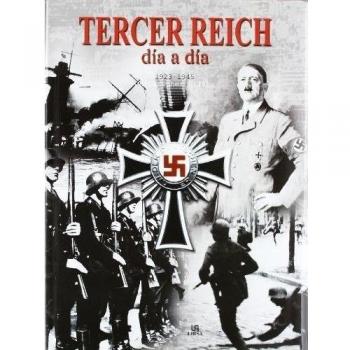 Tercer Reich